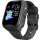 Bemi SMARTWATCH BEMI Fun czarny # - 1374631 - zdjęcie 2